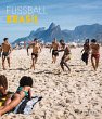 Fußball BRASIL - Bild 1