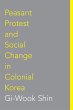 Peasant Protest and Social Change in... - Bild 1