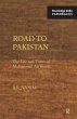 Road to Pakistan - Bild 1