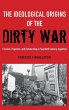 Ideological Origins of the Dirty War - Bild 1
