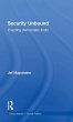 Security Unbound - Bild 1