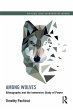 Among Wolves - Bild 1