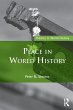 Peace in World History - Bild 1