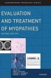 Evaluation and Treatment of Myopathies - Bild 1