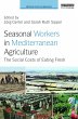 Seasonal Workers in Mediterranean... - Bild 1