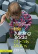 The Building Blocks of Early Maths - Bild 1