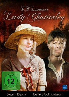 Lady Chatterley