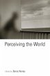 Perceiving the World - Bild 1