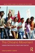 The Chicano Movement - Bild 1