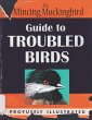 The Mincing Mockingbird Guide to... - Bild 1