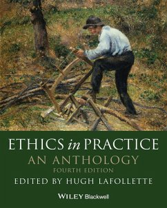 Cover Ethics in Practice