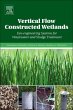 Vertical Flow Constructed Wetlands - Bild 1