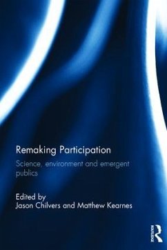 Remaking Participation