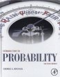 Introduction to Probability - Bild 1