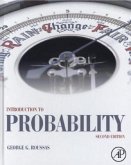Introduction to Probability