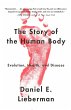 The Story of the Human Body - Bild 1