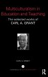 Multiculturalism in Education and... - Bild 1