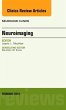 Neuroimaging, an Issue of Neurologic... - Bild 1