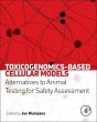 Toxicogenomics-Based Cellular Models - Bild 1