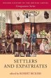 Settlers and Expatriates - Bild 1