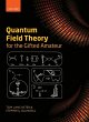 Quantum Field Theory for the Gifted... - Bild 1