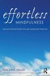 Effortless Mindfulness - Bild 1