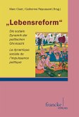 Lebensreform