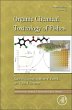 Fish Physiology: Organic Chemical... - Bild 1