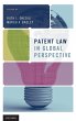 Patent Law in Global Perspective - Bild 1