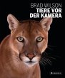 Tiere vor der Kamera - Bild 1