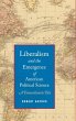 Liberalism and the Emergence of... - Bild 1