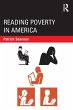 Reading Poverty in America - Bild 1