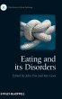 Eating and Its Disorders - Bild 1