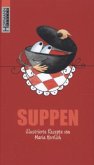 Suppen Suppen