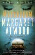 MaddAddam - Bild 1