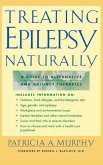 Treating Epilepsy Naturally