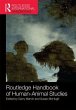 Routledge Handbook of Human-Animal... - Bild 1