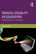 Radical Equality in Education - Bild 1