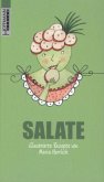 Salate Salate