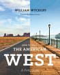 How to Read the American West - Bild 1