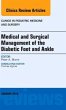 Medical and Surgical Management of the... - Bild 1