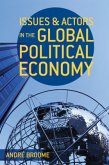 Issues and Actors in the Global Political Economy