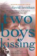 Two Boys Kissing - Bild 1