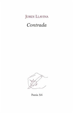 Cover Contrada