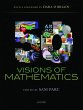 50 Visions of Mathematics - Bild 1