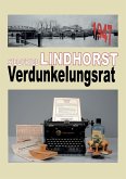 Verdunklungsrat Verdunklungsrat