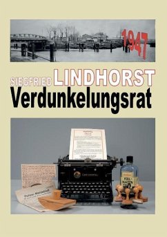 Verdunklungsrat