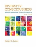 Diversity Consciousness