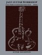 Jazz Guitar Workshop Book I - Daily... - Bild 1