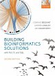 Building Bioinformatics Solutions - Bild 1